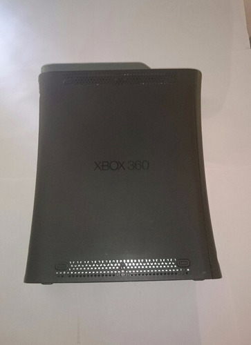 Consola Xbox 360 Para Desarme Y Venta Por Partes