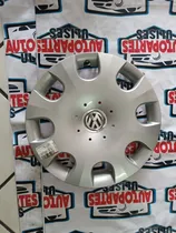 Comprar Polvera 16 De Bettle 