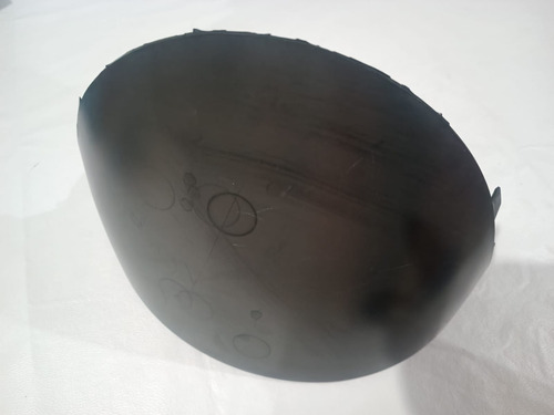 Moldura Clúster Dodge Visión 15-18 (Usado)