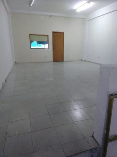 Imagen 3 de 7 de Local En Venta Paraparal / En Buenas Manos