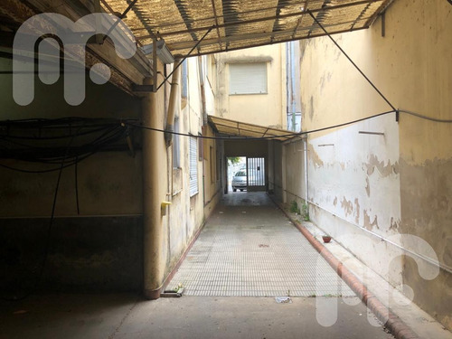 Imagen 16 de 17 de Casa En Venta - La Plata