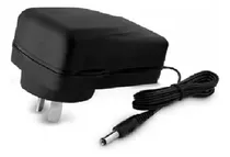 Comprar Fuente Cargador 15v 3a (2.4a) Electrónica, Led , Parlantes