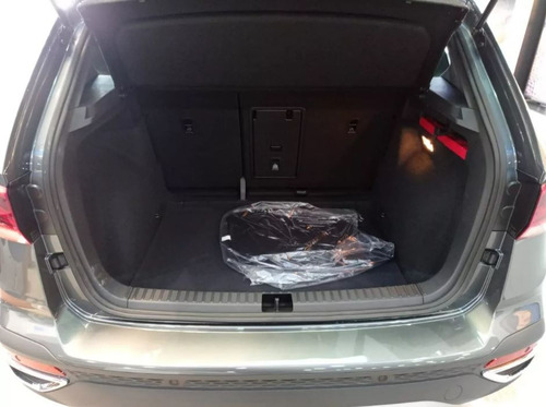 Volkswagen Taos 1.4 250 Tsi Highline