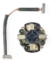 Comprar A195 Porta Escovas Motor De Partida Prestolite M100r 24v