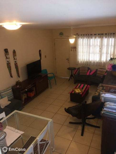 Imagem 2 de 10 de Casa À Venda Em São Paulo - 15899