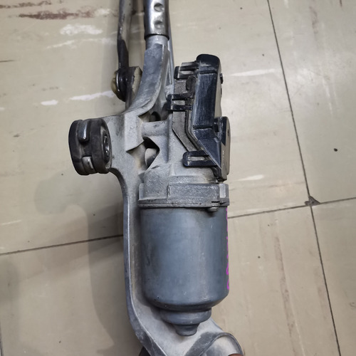 Motor Limpiaparabrisas 13-15 Gm Malibu 13240560 Original (Usado)