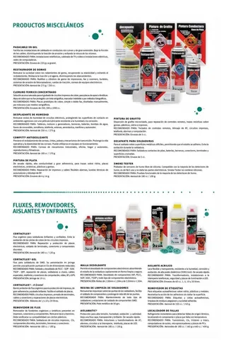 Solvente Desengrasante Bl01 Uso Eléctrico E Industrial Delta