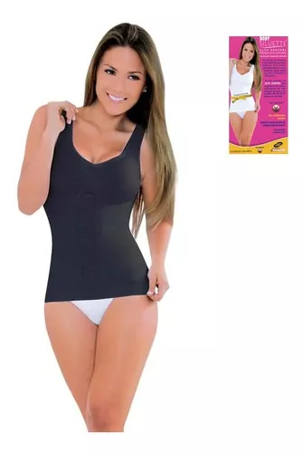 Body Fajas Mujer  MercadoLibre 📦