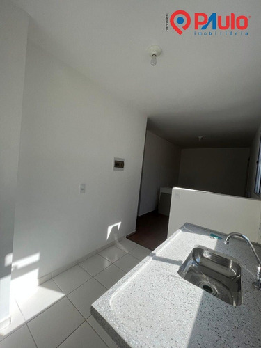 Imagem 3 de 9 de Apartamento - Kobayat Libano - Ref: 18399 - L-18399