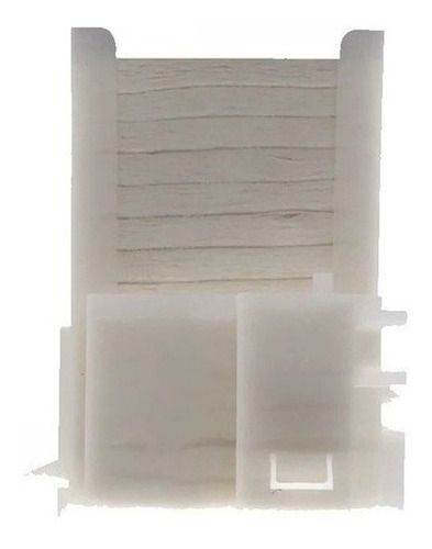 Caja De Almohadillas Para Impresora Epson L800 L805 T50 R290