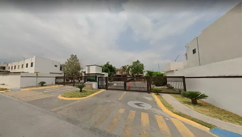 Casa Remate Bancario Monterrey Nuevo Leon en Casas en Venta | Metros Cúbicos