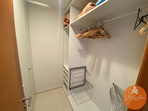Imagen 13 de 14 de Venta Departamento Punta Del Este