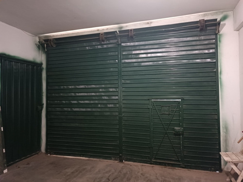 Imagen 4 de 10 de Local De 240 M2 En Alquiler Para Fines Comerciales, Depósitos, Oficinas U Otros, A 10 Min Del Aeropuerto Y Centros Comerciales Principales