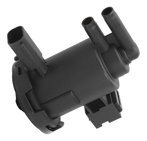 52090419aa Solenoide De La Válvula De Purga Del Cartucho Apt