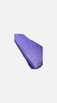 Comprar Cubre Camilla Descartable Violeta Pack X 5