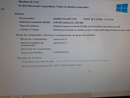 Imagem 8 de 8 de Orad Hdvg