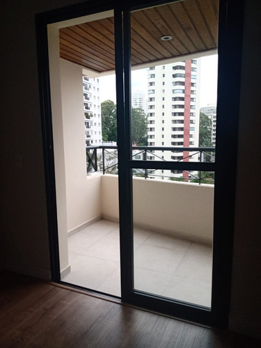 Imagem 16 de 30 de Pronto Para Morar. Ótima Oportunidade Com Lazer Completo!