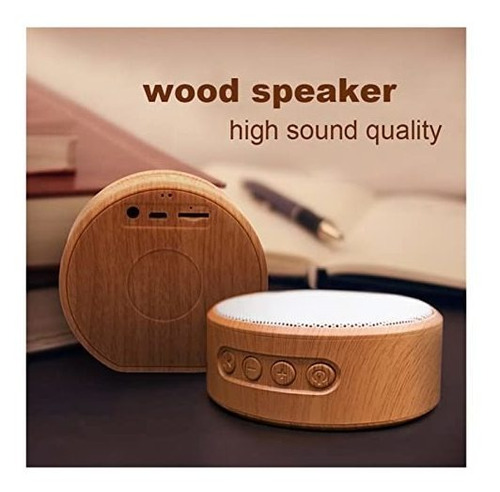 Mini Bluetooth Speaker Wireless Loudspeaker Portable Usb