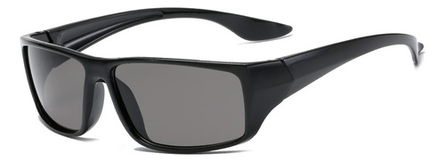 Gafas De Visión Nocturna Antideslumbrantes Para Conductores