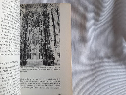 Imagen 8 de 10 de A History Of Latin American Art And Architecture L Castedo