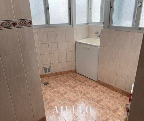 Imagen 7 de 16 de Depto. 3 Amb Con Dependencia. 76 M2. U$s 110000