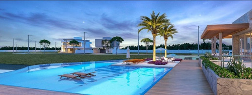 Imagem 8 de 23 de Terreno À Venda, 360 M² Por R$ 283.760,00 - Lake - Torres/rs - Te0723