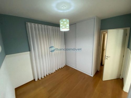 Imagem 3 de 30 de Apartamento - Ap03122 - 69197028