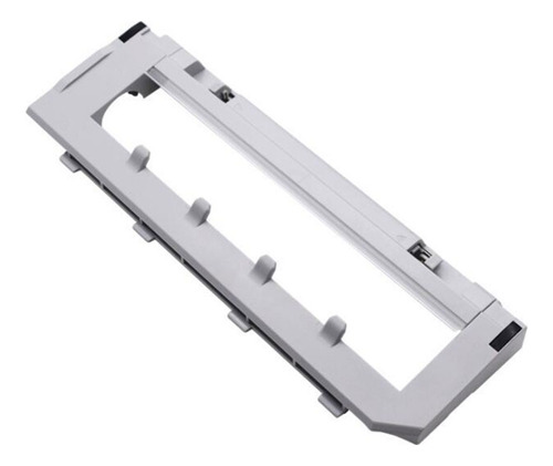 Protector De Cepillo De Rodillo Compatible Con Xiaomi S7 T7s