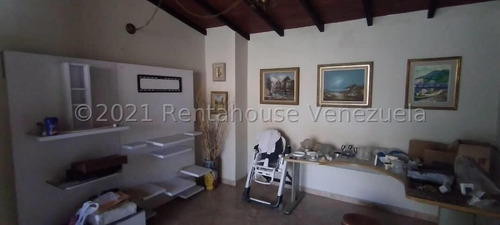 Imagen 15 de 30 de Casa En Venta En La Piedad Cabudare Lara 0-4-2-4-5-9-3-7-5-4-2, Código Rent-a-house Mls: 22-12284