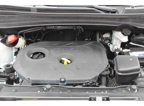 Imagem 15 de 15 de Hyundai Ix35 B
