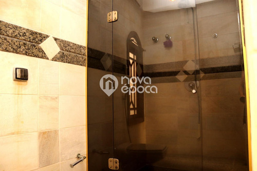 Imagem 20 de 30 de Casa - Ref: Me4cs56110