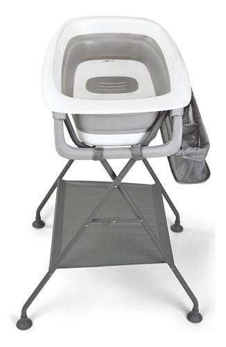 Soporte Para Bañera Twistshake
