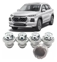 Comprar Galaxy Lock Rines Suzuki Grand Vitara Gls - Promoción!