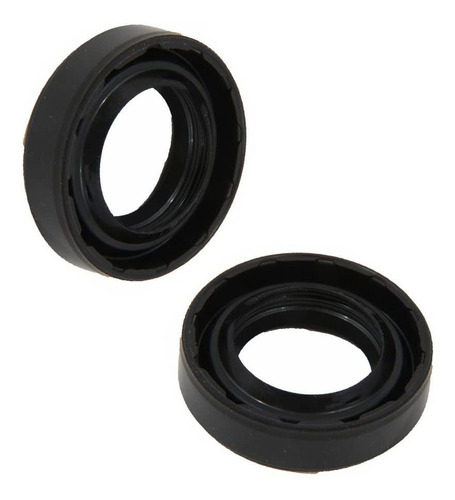 Maxllto Pack Replacement Tt-t Oil Axle Seal For Yard Man