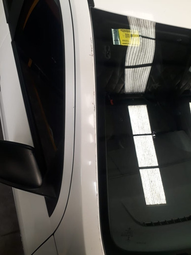 Gol Trend