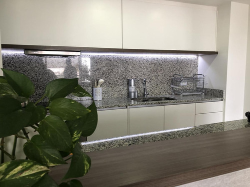 Imagen 12 de 30 de Departamento 3 Ambientes En Ituzaingo Centro - Venta - Edificio Con Amenities - Toma Menor Valor