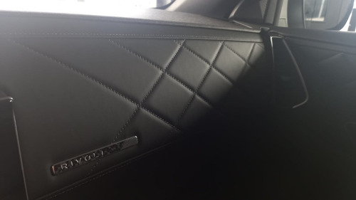 Imagen 12 de 22 de Ds Ds7 Crossback 2.0 Hdi 180 Bastille