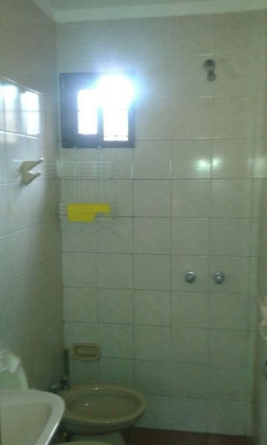 Imagen 4 de 17 de Casa En Venta En Costa Azul