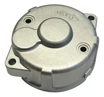 Comprar Tapa Portaescobilla De Arranque Delco Remy 29mt Vw Ford Fiat