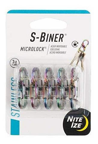 Biner Micro Soporte Para Llave