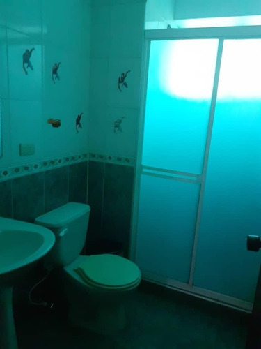 Imagen 11 de 14 de Apartamento En Las Chimeneas, Res. Holiday Paradise. Foa-947