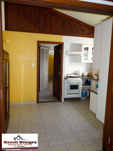 Imagem 12 de 30 de Casa Residencial Ou Comercial Na Barra Para Venda - Oportunidade - 08c2pcom - 33815529