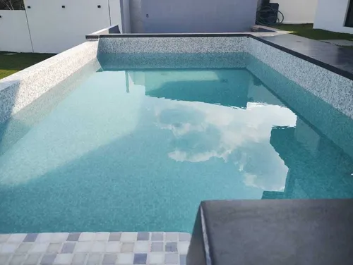 Casa En Venta En Real De Oaxtepec