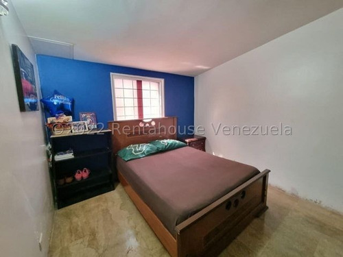 Imagen 18 de 30 de Casas En Venta En Zona Este Barquisimeto , Lara #23-7700 Agente Inmobiliario Romer Gonzalez 04147086673