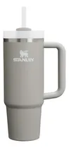 Comprar Vaso Aislado Al Vacío De Acero Inoxidable De Bebidas Variada