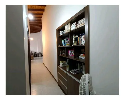 Apartamento En Venta En Simón Bolivar