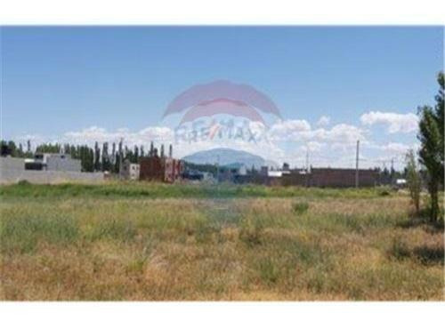 Duplex Ph 2 Dormitorios Alto Alberdi I Plottier