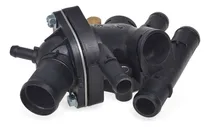 Comprar Porta Termostato Renault Laguna Megane 1.9 Dti F9q