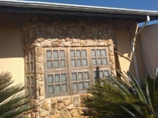 Imagem 1 de 18 de Casa - Ca01258 - 34314800