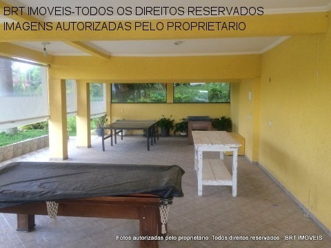 Imagem 23 de 30 de Co00240 - Sítio Maravilha - Mairinque - Sp - Co00240 - 32247213